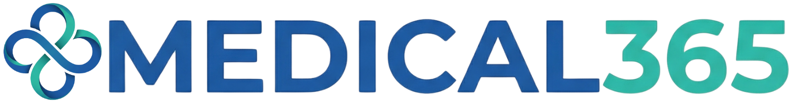 Medical365